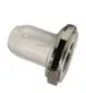 Egis Mobile Electric-4715