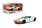 Jada Toys-36373
