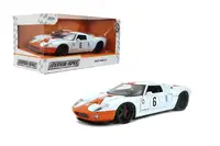 Jada Toys-36373