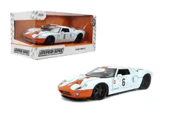 Jada Toys-36373