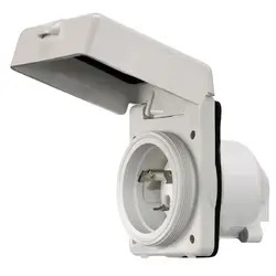 Hubbell-HBL303NM