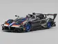 CM Models-CM64-ZONDA-RB01