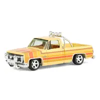 Autoworld-AWSP191
