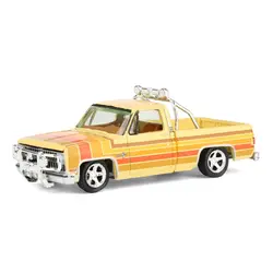 Autoworld-AWSP191