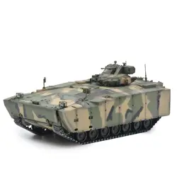 Panzerkampf-12204PB