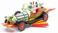 Corgi-CC03502