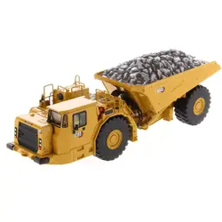 Diecast Masters-85717
