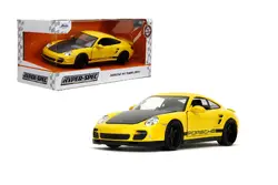 Jada Toys-35493