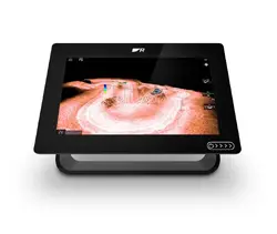 Raymarine-E70637-03-102