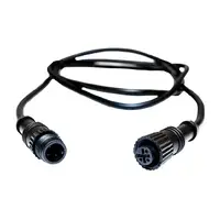 Lumishore-010-14461-00