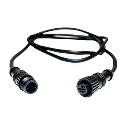 Lumishore-010-14461-00