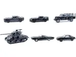 Greenlight 28170SET