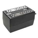 Eaton Tripplite BC450
