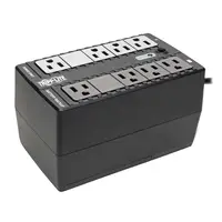 Eaton Tripplite-BC450