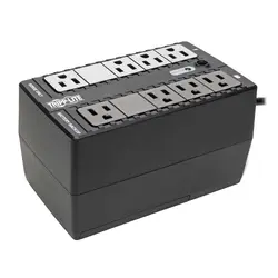 Eaton Tripplite-BC450
