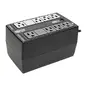 Eaton Tripplite-BC450