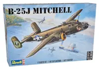Revell-85-5512