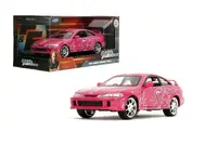 Jada Toys-35876