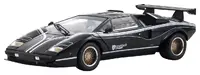 Kyosho-08320C