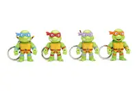 Jada Toys-34359
