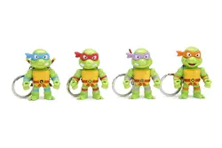 Jada Toys-34359
