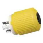 Hubbell HBL328DCP