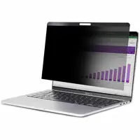 STARTECH-STC PRIVSCNMAC15