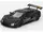 MGT01186