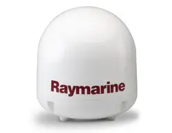 Raymarine-E70461