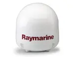 Raymarine E70461