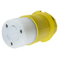Hubbell-HBL26CM13