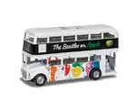 Corgi CC82346