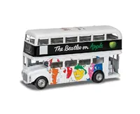 Corgi-CC82346