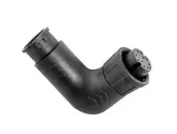 Raymarine-A80262
