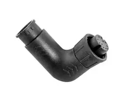 Raymarine-A80262