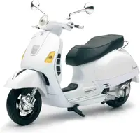 New Ray-57243B