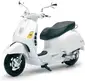 New Ray-57243B