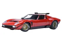 Autoart-79171