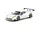 T64R-074-WH