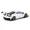 T64R-074-WH