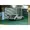 T64R-074-WH