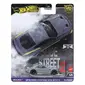Hot Wheels-HKC85