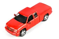 Motormax-79394R