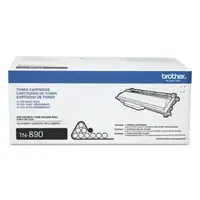 Brother-BRT TN890