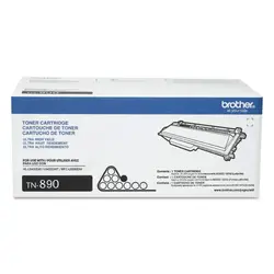 Brother-BRT TN890