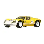 Hot Wheels HCJ91