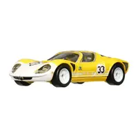 Hot Wheels-HCJ91