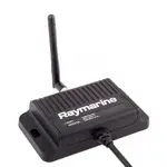 Raymarine A80540