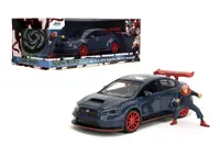 Jada Toys-34714
