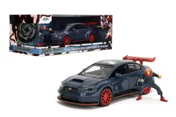 Jada Toys-34714